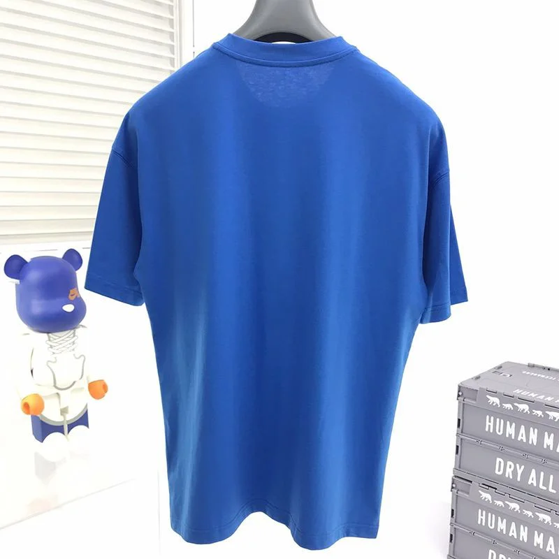 大人気！★入手困難なクロムハーツ クロスTシャツ 偽物★ Kuf37579