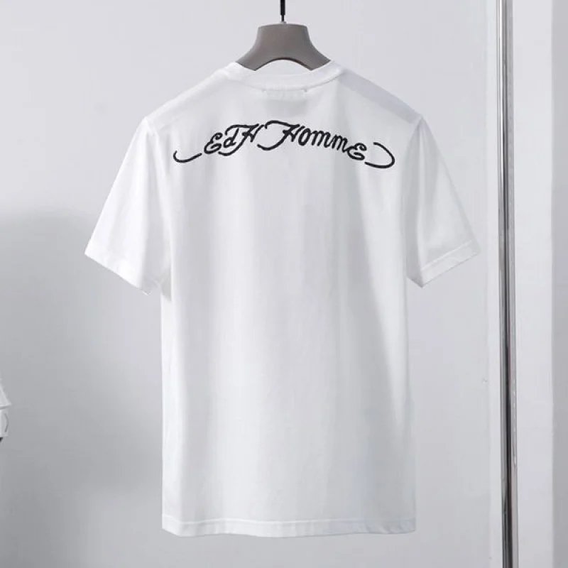 春もの新作 クロムハーツ Tシャツ コピー パロディ ユニセックス Kug22907
