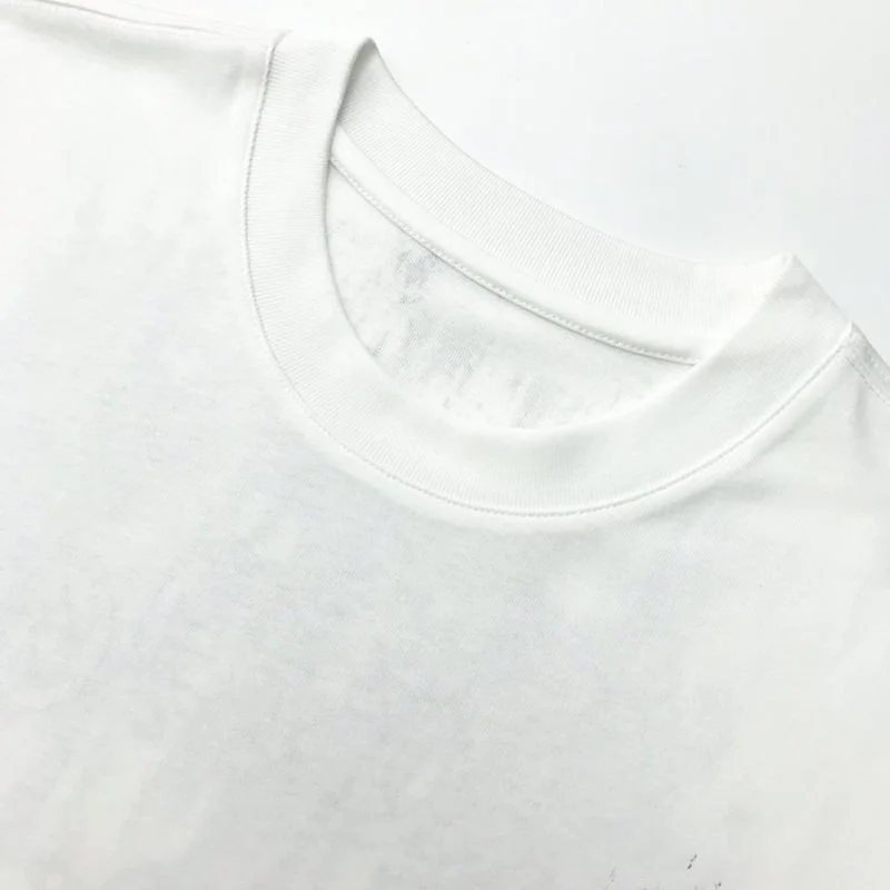 春もの新作 お洒落に♪クロムハーツ クロスTシャツ 偽物★ Kug54114