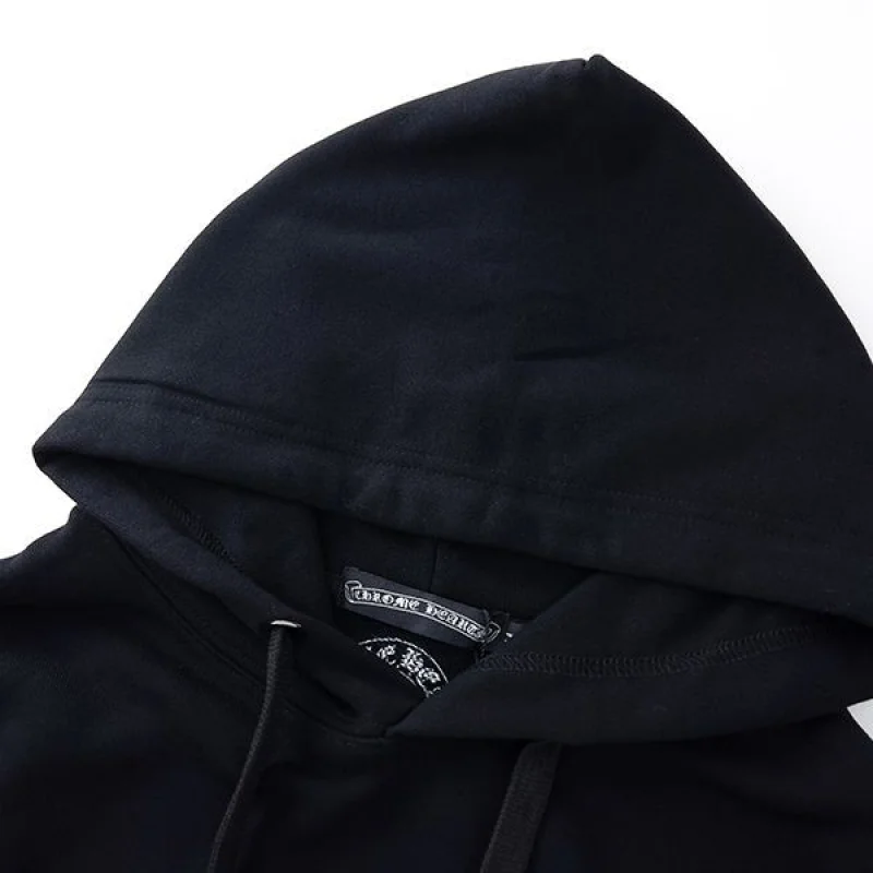 【人気商品】クロムハーツ フーディ コピー Kuh42679
