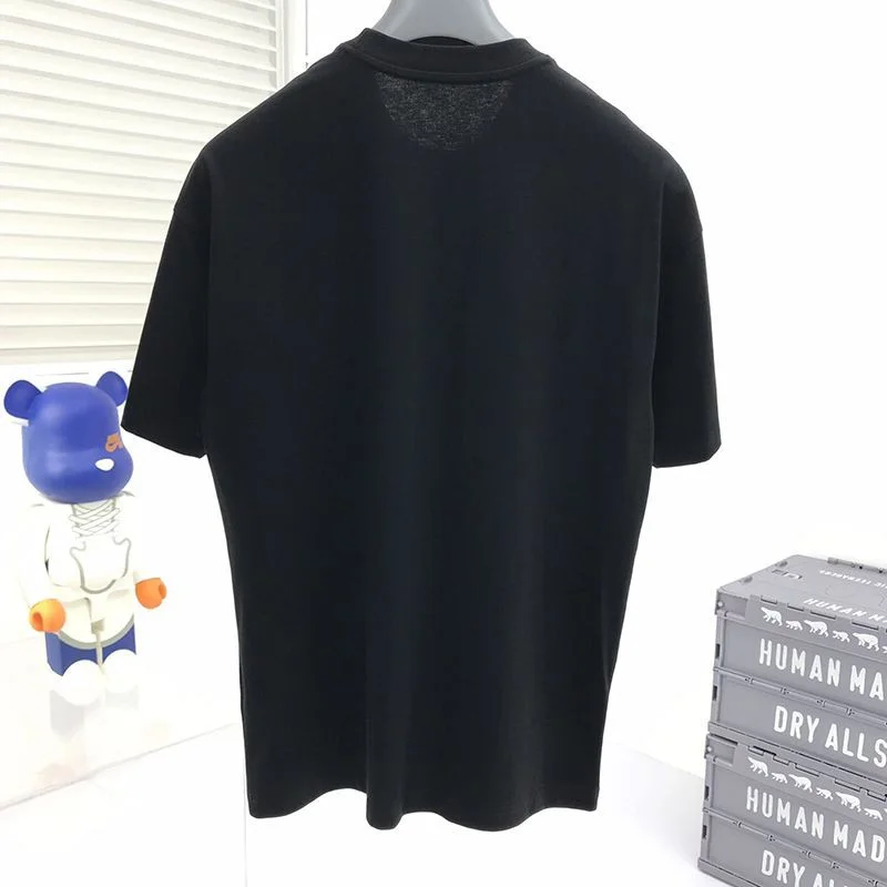 新作 クロムハーツ クロスTシャツ スーパーコピー★【追跡付】 Kui97824