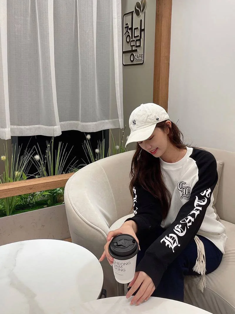 欲しい♡超限定♪クロムハーツ ロングＴシャツ コピー ホースシュー&amp;スター ブラック Kum61331