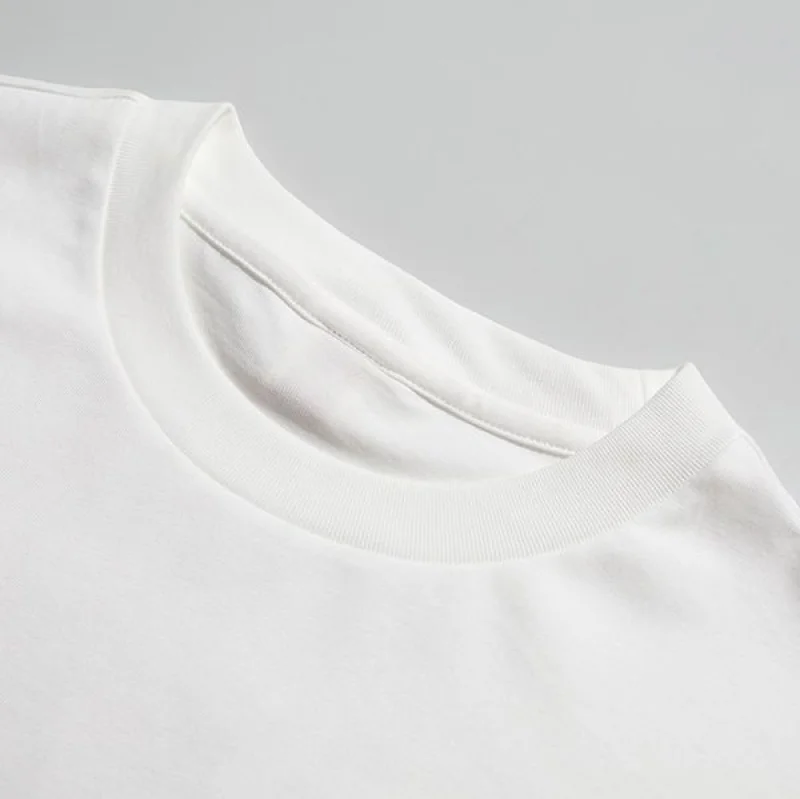 大人気！クロムハーツ ホースシュー Tシャツ 偽物 Kus22600