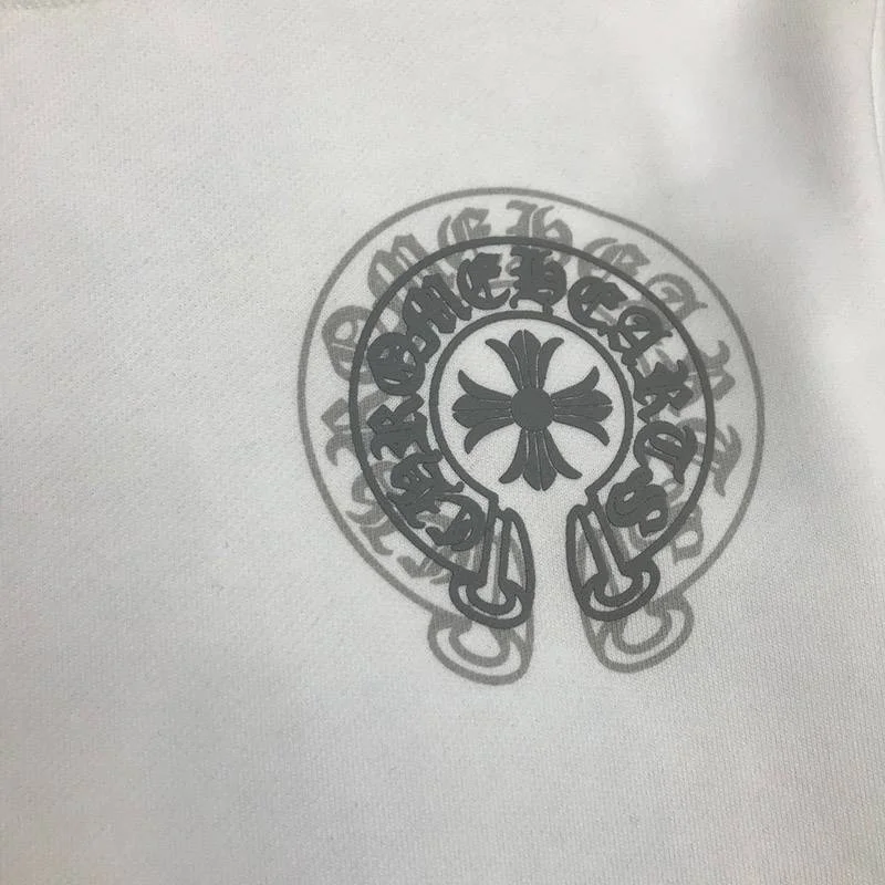 大人気★即完売必至 クロムハーツ CH ロングTシャツ コピー Kuw40488