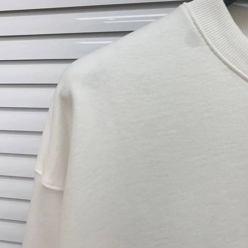 完売必至 クロムハーツ CH ロングTシャツ 偽物N級品 Kuz32717