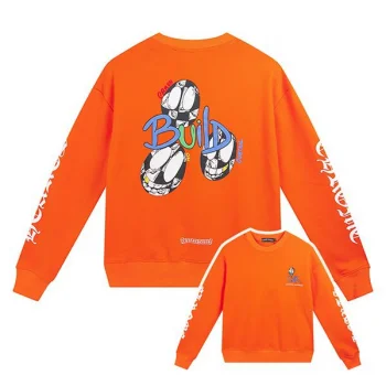 クロムハーツ服 Kua42314 スーパーコピー