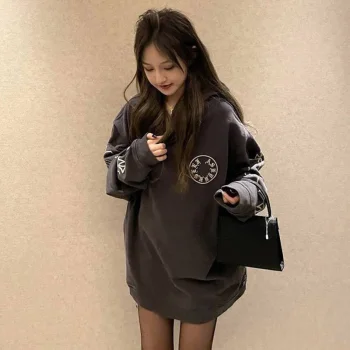 クロムハーツ服 Kua64342 スーパーコピー