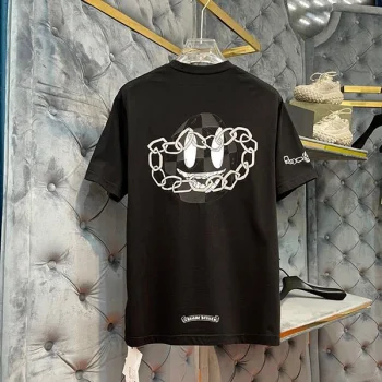 クロムハーツ服 Kub10412 スーパーコピー