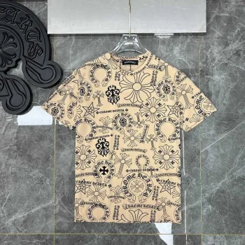 クロムハーツ服 Kub19168 スーパーコピー