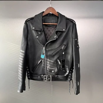 クロムハーツ服 Kub44539 スーパーコピー
