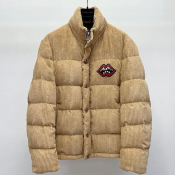 服 Kub78067 スーパーコピー
