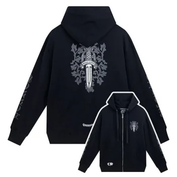 クロムハーツ服 Kuc10255 スーパーコピー