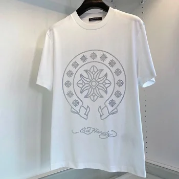 クロムハーツ服 Kuc52215 スーパーコピー