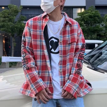 服 Kuc77724 スーパーコピー