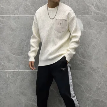 クロムハーツ服 Kud39793 スーパーコピー
