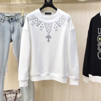 クロムハーツ服 Kue02359 スーパーコピー