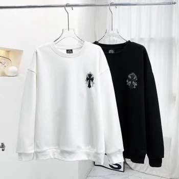 クロムハーツ服 Kue95606 スーパーコピー