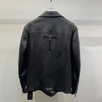 クロムハーツ服 Kuf69393 スーパーコピー