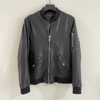クロムハーツ服 Kuf70606 スーパーコピー