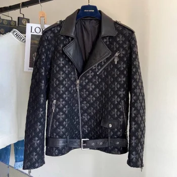 クロムハーツ服 Kug11648 スーパーコピー