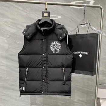 服 Kug15873 スーパーコピー