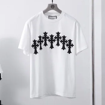 クロムハーツ服 Kug22907 スーパーコピー