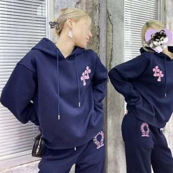 クロムハーツ服 Kug41157 スーパーコピー