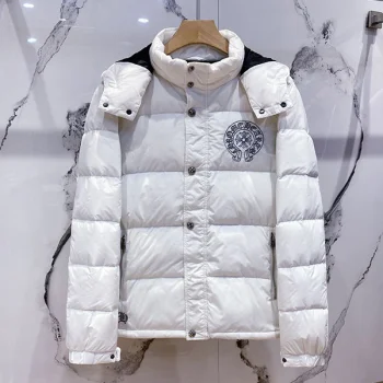 服 Kug42690 スーパーコピー