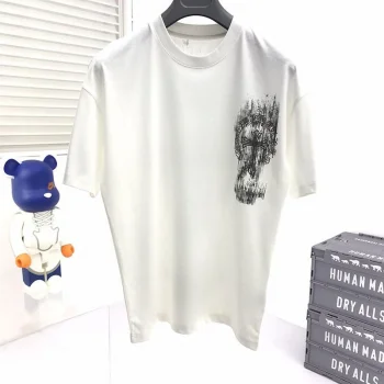 クロムハーツ服 Kug54114 スーパーコピー
