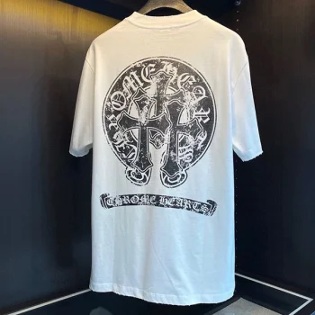 クロムハーツ服 Kuh30654 スーパーコピー