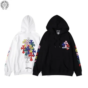 クロムハーツ服 Kuh39058 スーパーコピー