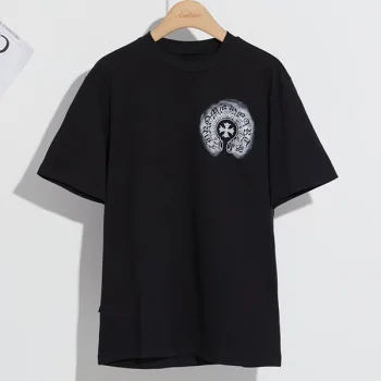 クロムハーツ服 Kuh52855 スーパーコピー