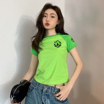 クロムハーツ服 Kui03184 スーパーコピー