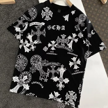 クロムハーツ服 Kui73278 スーパーコピー