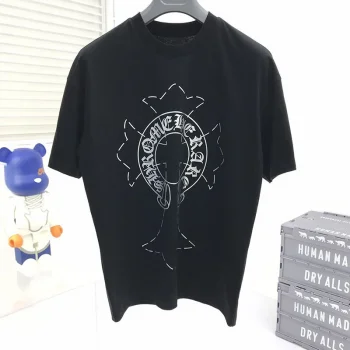 クロムハーツ服 Kui97824 スーパーコピー