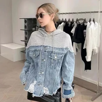 クロムハーツ服 Kuj10303 スーパーコピー