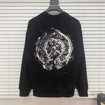 クロムハーツ服 Kuj12201 スーパーコピー