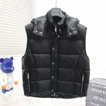 服 Kuj74921 スーパーコピー