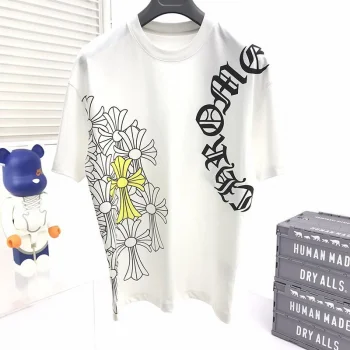 クロムハーツ服 Kuj87157 スーパーコピー