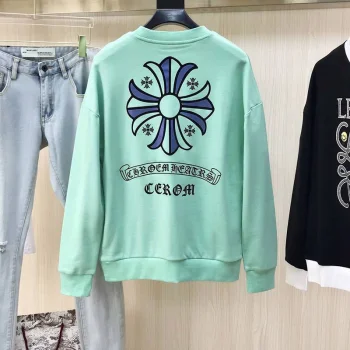 クロムハーツ服 Kuj87999 スーパーコピー