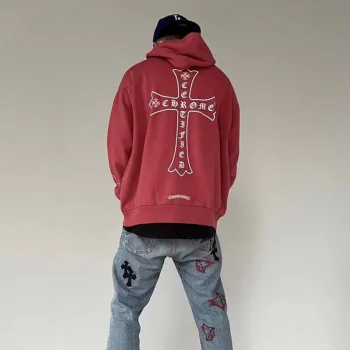 クロムハーツ服 Kuk00078 スーパーコピー