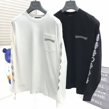 クロムハーツ服 Kuk76445 スーパーコピー