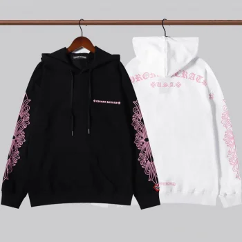 クロムハーツ服 Kuk80141 スーパーコピー