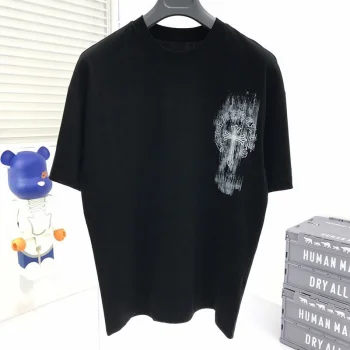 クロムハーツ服 Kul03031 スーパーコピー