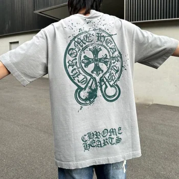クロムハーツ服 Kul27850 スーパーコピー