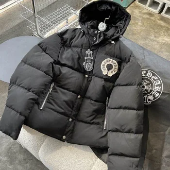 服 Kul37291 スーパーコピー
