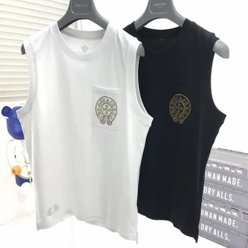 クロムハーツ服 Kul43860 スーパーコピー