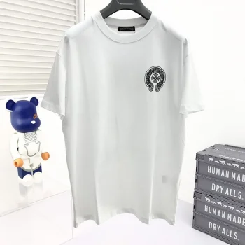クロムハーツ服 Kul62438 スーパーコピー