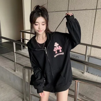 クロムハーツ服 Kum08072 スーパーコピー