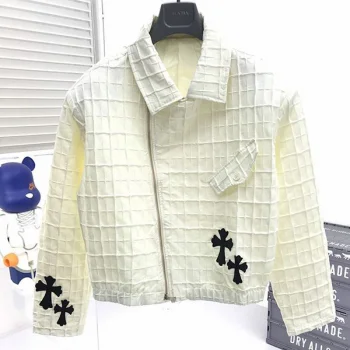 クロムハーツ服 Kum09092 スーパーコピー